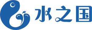 菲律宾j9集团 菲律宾j9集团